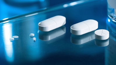 科普，了解药物化疗：战胜乳腺癌的有效手段！