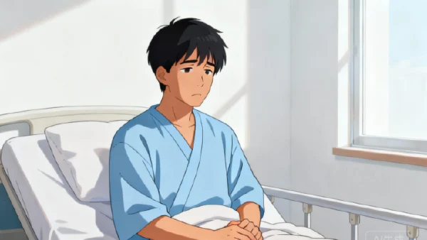 麻醉在隐匿性阴茎手术中的应用：保障术中安全与术后恢复