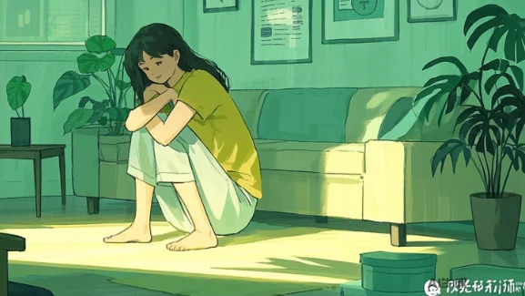 走出心灵的囚笼：深入了解社交焦虑及其治疗方法