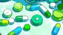 急性支气管炎知多少? - 认识治疗用药及其注意事项!