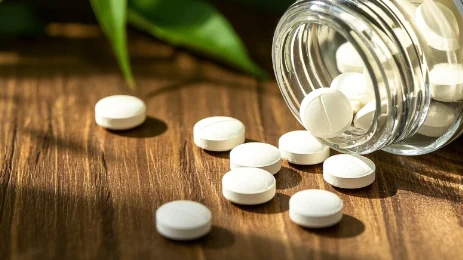 理解胶质母细胞瘤:药物治疗及科学用药全解析!