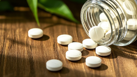 科普,理解胶质母细胞瘤:药物治疗及科学用药全解析!