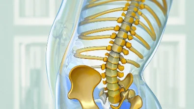 认识腰椎结核：从诊断到治疗全方位解析