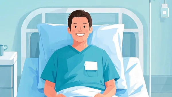 你不知道的汗疱疹：原因与对策全解析