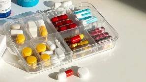 认识药物治疗的关键—科学用药,你了解吗?