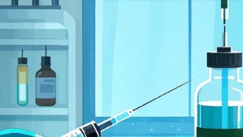 妇科腹腔镜手术中常用麻醉药物详解——全面解析药理与临床应用
