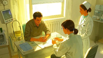 听神经瘤手术全解析：麻醉风险与恢复指南