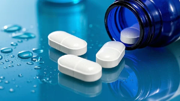 了解乳腺癌及其治疗——药物篇!