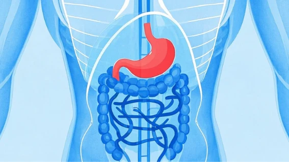 慢性非萎缩性胃炎与胃息肉:术后恢复的全景指南