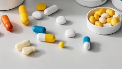 过敏性鼻炎伴哮喘：巧用药物，平稳生活！