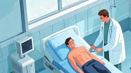 脑梗后遗症如何科学康复?详细指南!