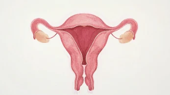 子宫瘢痕处妊娠——你不可忽视的妇科疾病！