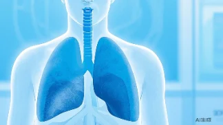 感冒频发，防治急性上呼吸道感染的有效方法