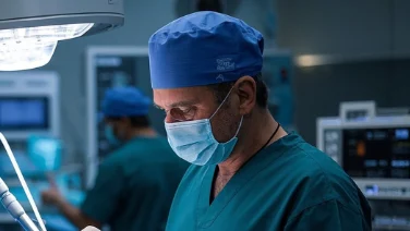 麻醉在腹腔镜下全腹膜外腹股沟疝补片修补术中的应用与分析