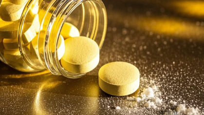 科普,乳腺癌早期化疗方案:安全用药全指南