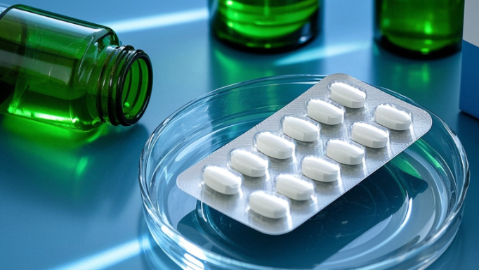 科学认识乳腺癌治疗——药物作用机制全面解析!