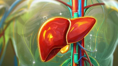 肝癌iii期:科学管理与多学科综合治疗的探索