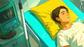 高龄患者腹股沟斜疝手术麻醉管理指南