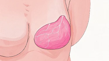 全面了解乳腺癌:早期信号与科学应对指南
