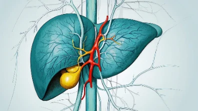 肝癌早发现早治疗：注意这些危害信号