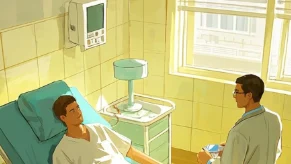 糖尿病患者如何应对代谢手术麻醉风险？