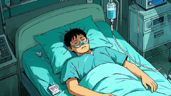 解锁创伤性关节炎:从定义到治疗的科学之旅