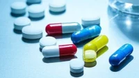 勇敢面对多发性骨髓瘤!—了解疾病、科学用药