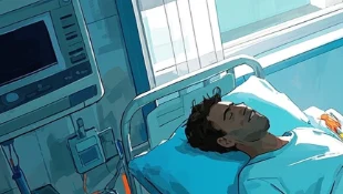发热指南：症状解析与应对方案