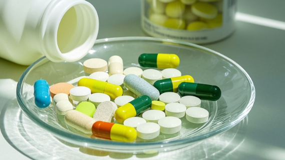 乳腺癌药物治疗机制全解析——揭示抗癌药物的神奇作用!