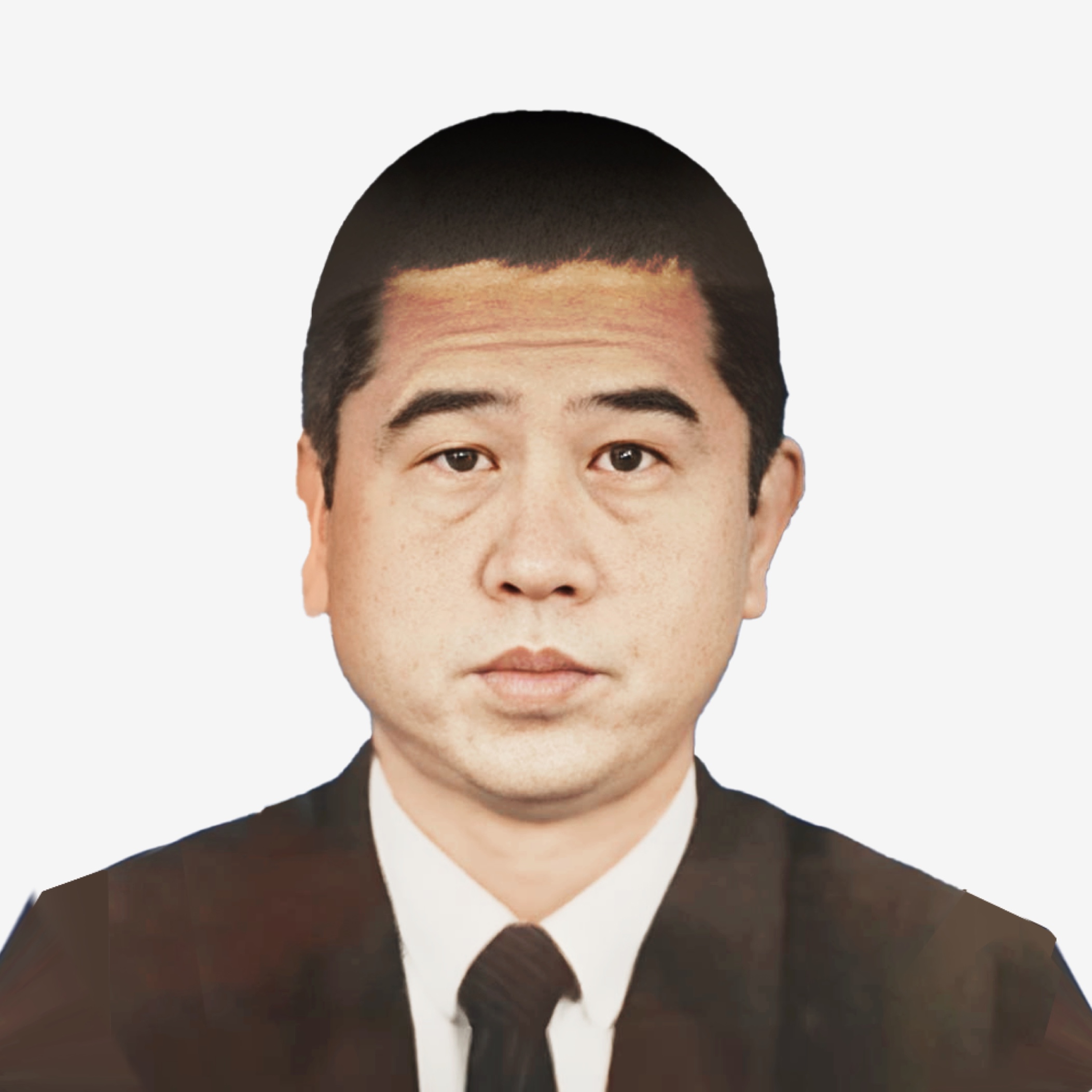 吴文杰