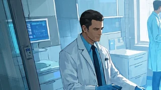 药物使用的那些事儿——正确用药让健康加分!