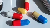 药物知识普及:科学用药,远离隐患!
