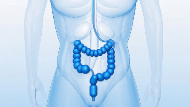 科普，<span style="color: #da4707">直肠癌</span>晚期：我们需要了解的真相与<span style="color: #da4707">误区</span>