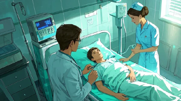 麻醉医学如何应对复杂慢性疾病患者的围术期管理?