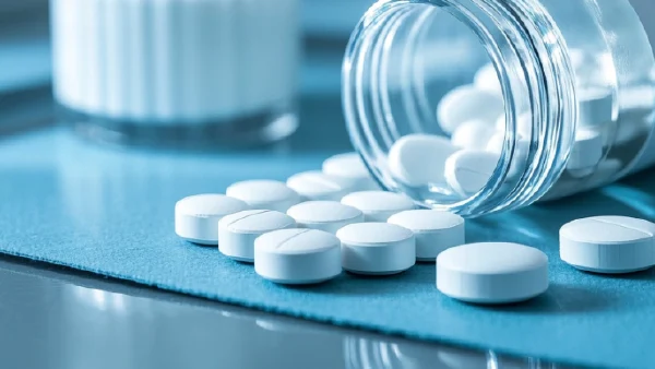 探寻肝癌之谜——烟台市患者的用药指南与生活调理