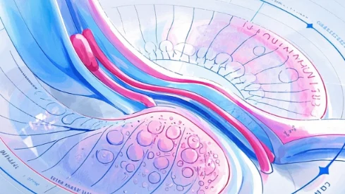 乳腺癌的科学管理:从分期到治疗的全面解析
