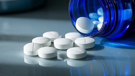 肺癌治疗药物指南:科学用药与患者必知
