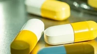 抗击食管癌——解析药物治疗新思维!