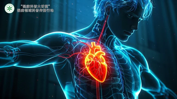 代谢性慢病早知道：糖尿病与高血压管理的指导手册