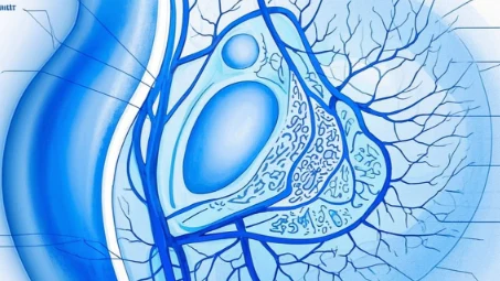 乳腺癌的深入解读:从诊断到管理的全方位指南