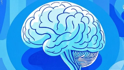 脑卒中：认识与应对