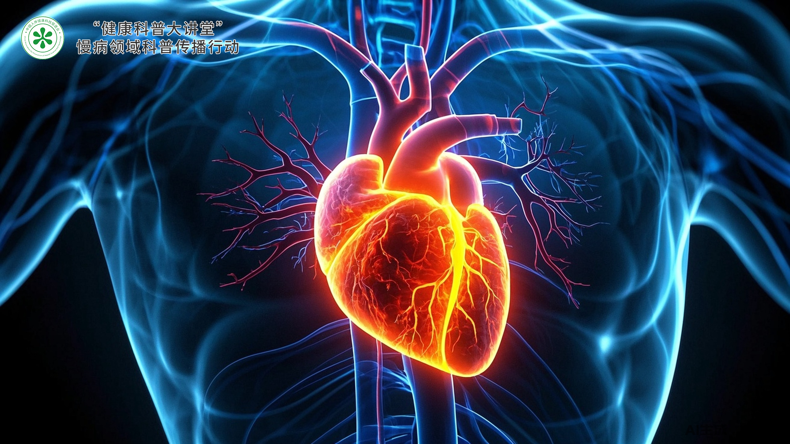 科普，<span style="color: #da4707">代谢</span><span style="color: #da4707">性</span>慢病管理：糖尿病、高血压等<span style="color: #da4707">慢性病</span>的应对与生活指导