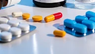 了解高脂血症及其治疗方法——关爱您的健康!