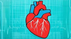 了解心绞痛的诊断与治疗