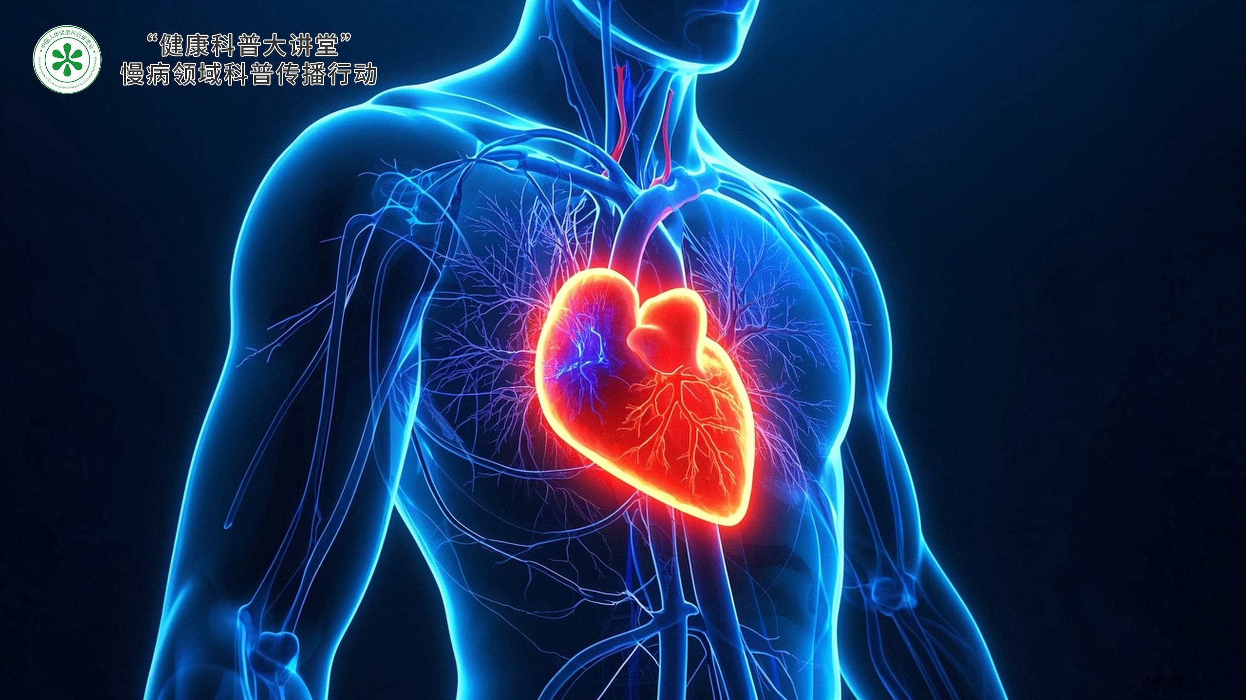 代谢性慢病:你需要了解与应对的健康指南