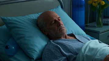 化疗后的挑战:骨髓抑制与感染风险