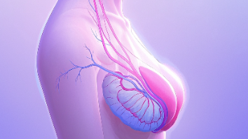 科普，<span style="color: #da4707">乳腺癌</span>信号及<span style="color: #da4707">预防</span>：<span style="color: #da4707">女性</span>必看应对指南