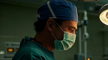 麻醉在腹腔镜下经腹膜前腹股沟疝补片修补术中的重要作用