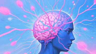 脑梗死患者麻醉管理指导：安全手术策略