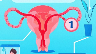 科普，了解卵巢恶性肿瘤：第一<span style="color: #da4707">临床</span>分期常<span style="color: #da4707">用药</span>品安全<span style="color: #da4707">用药</span><span style="color: #da4707">指南</span>